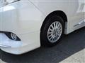 2015 Toyota Noah