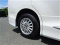 2015 Toyota Noah