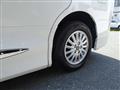 2015 Toyota Noah