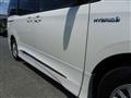 2015 Toyota Noah