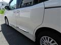 2015 Toyota Noah