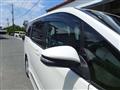 2015 Toyota Noah