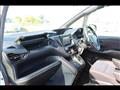 2015 Toyota Noah