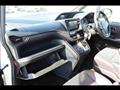 2015 Toyota Noah