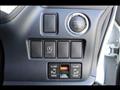 2015 Toyota Noah