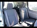2015 Toyota Noah