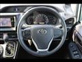 2015 Toyota Noah