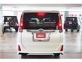 2015 Toyota Noah