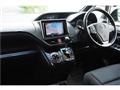 2015 Toyota Noah