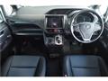 2015 Toyota Noah