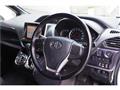 2015 Toyota Noah