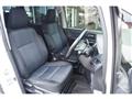 2015 Toyota Noah