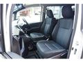 2015 Toyota Noah