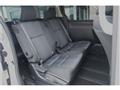 2015 Toyota Noah