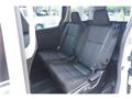 2015 Toyota Noah