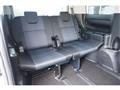2015 Toyota Noah