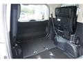 2015 Toyota Noah