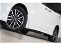 2015 Toyota Noah