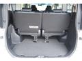 2015 Toyota Noah