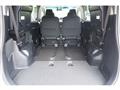 2015 Toyota Noah