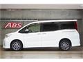 2015 Toyota Noah