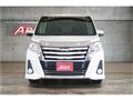 2015 Toyota Noah