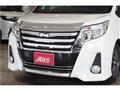 2015 Toyota Noah