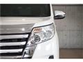 2015 Toyota Noah