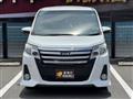 2015 Toyota Noah