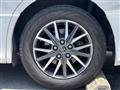 2015 Toyota Noah