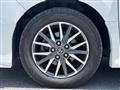 2015 Toyota Noah
