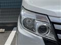 2015 Toyota Noah