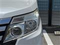 2015 Toyota Noah