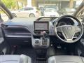 2015 Toyota Noah