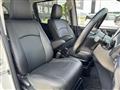 2015 Toyota Noah