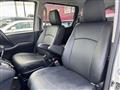 2015 Toyota Noah