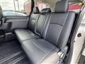 2015 Toyota Noah