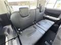 2015 Toyota Noah