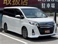 2015 Toyota Noah
