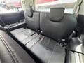 2015 Toyota Noah