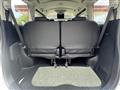 2015 Toyota Noah