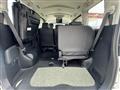 2015 Toyota Noah