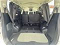 2015 Toyota Noah