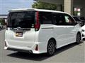 2015 Toyota Noah
