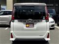 2015 Toyota Noah