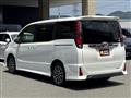 2015 Toyota Noah