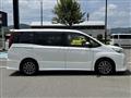 2015 Toyota Noah