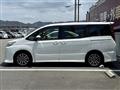 2015 Toyota Noah