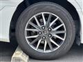 2015 Toyota Noah