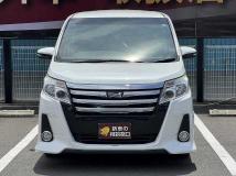 2015 Toyota Noah